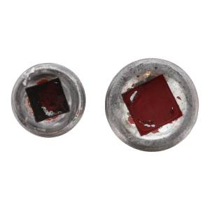 Cummins - HEAD (reman) 6C/ISC/ISL 060183EX - Image 10