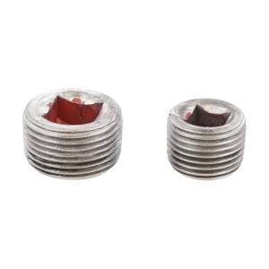 Cummins - HEAD (reman) 6C/ISC/ISL 060183EX - Image 11