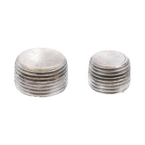 Cummins - HEAD (reman) 6C/ISC/ISL 060183EX - Image 12