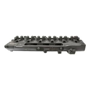 CYLINDER HEAD ASSEMBLY (REMAN) 060173EX