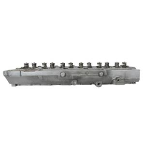 Cummins - CYLINDER HEAD ASSEMBLY (REMAN) 060173EX - Image 4