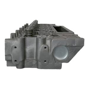 Cummins - CYLINDER HEAD ASSEMBLY (REMAN) 060173EX - Image 6