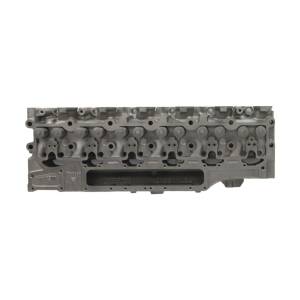 Cummins - CYLINDER HEAD ASSEMBLY (REMAN) 060173EX - Image 7