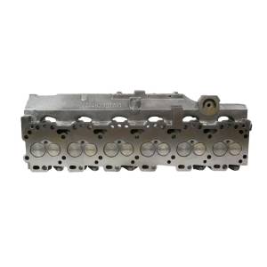 Cummins - CYLINDER HEAD ASSEMBLY (REMAN) 060173EX - Image 8