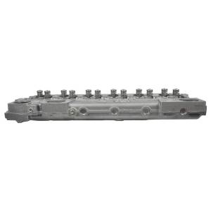 Caterpillar - CYLINDER HEAD 360428E - Image 2