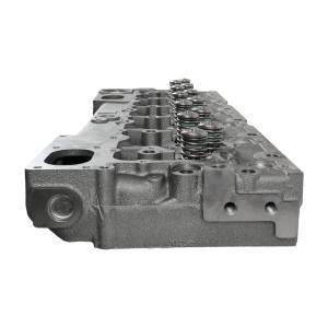 Caterpillar - CYLINDER HEAD 360428E - Image 3