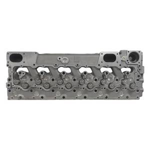 Caterpillar - CYLINDER HEAD 360428E - Image 4