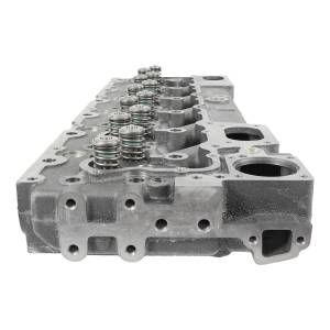 Caterpillar - CYLINDER HEAD 360428E - Image 5