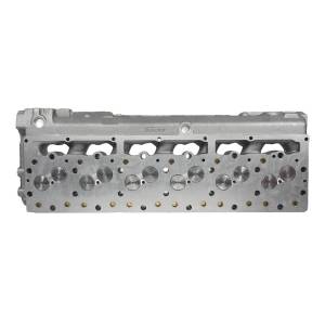 Caterpillar - CYLINDER HEAD 360428E - Image 6