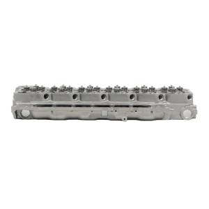 Cummins - CYLINDER HEAD ASSEMBLY 060172E - Image 3