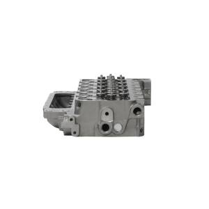 Cummins - CYLINDER HEAD ASSEMBLY 060172E - Image 4