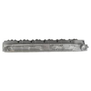 Cummins - LOADED CYLINDER HEAD ASSEMBLY(REMAN) 060187EX - Image 2