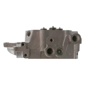 Cummins - LOADED CYLINDER HEAD ASSEMBLY(REMAN) 060187EX - Image 4