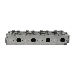 Caterpillar - LOADED CYLINDER HEAD 360424E - Image 1