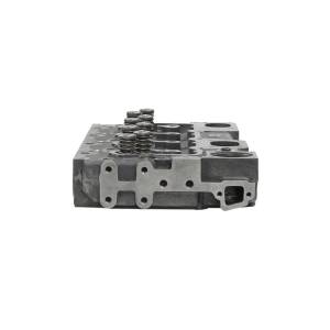 Caterpillar - LOADED CYLINDER HEAD 360424E - Image 2
