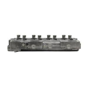 Caterpillar - LOADED CYLINDER HEAD 360424E - Image 3