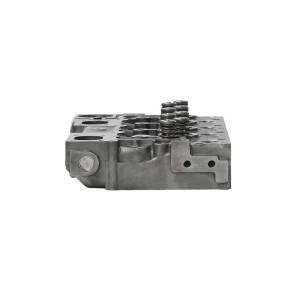 Caterpillar - LOADED CYLINDER HEAD 360424E - Image 4
