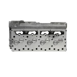 Caterpillar - LOADED CYLINDER HEAD 360424E - Image 5