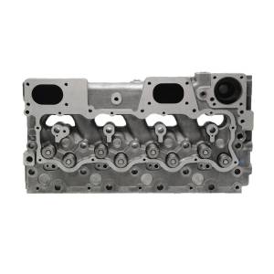 Caterpillar - LOADED CYLINDER HEAD 360424E - Image 6