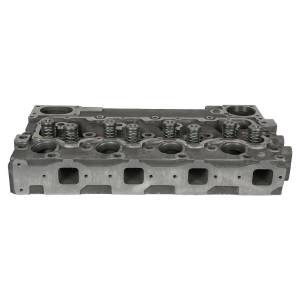 LOADED CYLINDER HEAD 360422E - Image 3