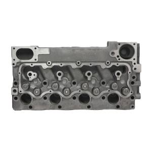 LOADED CYLINDER HEAD 360422E - Image 5