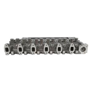 Cummins - CYLINDER HEAD ASSEMBLY 060170E - Image 2