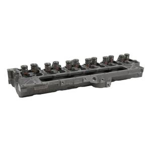 Cummins - CYLINDER HEAD ASSEMBLY 060170E - Image 3