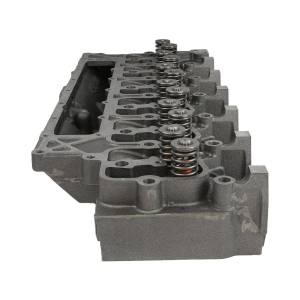 Cummins - CYLINDER HEAD ASSEMBLY 060170E - Image 6