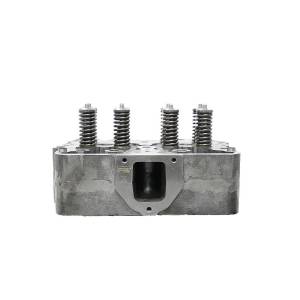 Cummins - CYLINDER HEAD ASSEMBLY(LOADED) 060161E - Image 2