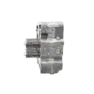 Cummins - CYLINDER HEAD ASSEMBLY(LOADED) 060161E - Image 4