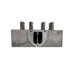 CYLINDER HEAD ASSEMBLY 060186E