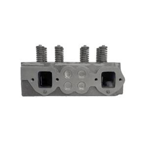 Cummins - CYLINDER HEAD ASSEMBLY 060186E - Image 2