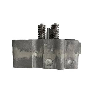 Cummins - CYLINDER HEAD ASSEMBLY 060186E - Image 3