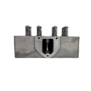 Cummins - CYLINDER HEAD ASSEMBLY 060186E - Image 7