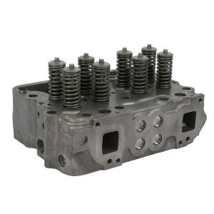 CYLINDER  *REMAN* 060161EX