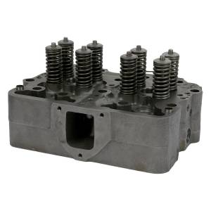 Cummins - CYLINDER  *REMAN* 060161EX - Image 2