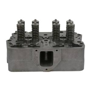 Cummins - CYLINDER  *REMAN* 060161EX - Image 3