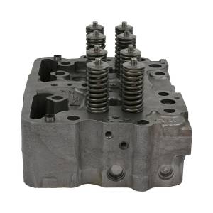 Cummins - CYLINDER  *REMAN* 060161EX - Image 4