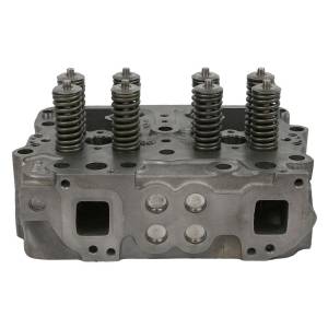 Cummins - CYLINDER  *REMAN* 060161EX - Image 5