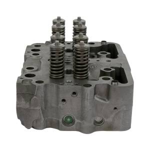 Cummins - CYLINDER  *REMAN* 060161EX - Image 6