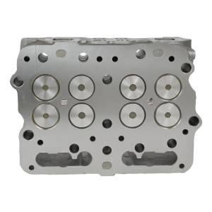 Cummins - CYLINDER  *REMAN* 060161EX - Image 7