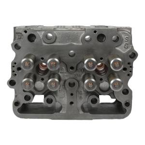 Cummins - CYLINDER  *REMAN* 060161EX - Image 8