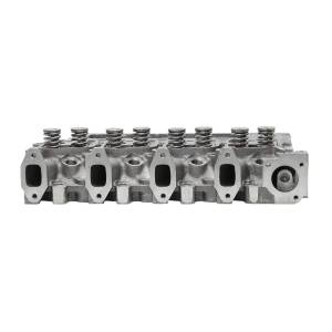 Cummins - CYLINDER HEAD ASSEMBLY 060165E - Image 1