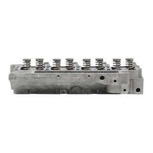 Cummins - CYLINDER HEAD ASSEMBLY 060165E - Image 2