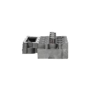 Cummins - CYLINDER HEAD ASSEMBLY 060165E - Image 4