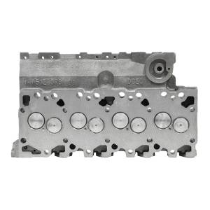 Cummins - CYLINDER HEAD ASSEMBLY 060165E - Image 5