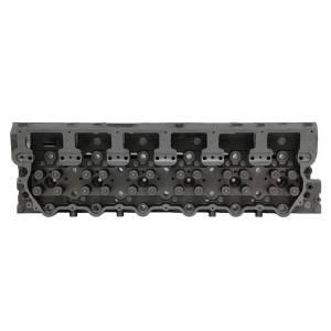 Caterpillar - BULK PACK CYLINDER HEADS (4PCS) 360462E-004 - Image 2