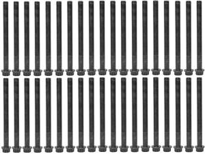 Interstate-McBee Kit - Head Bolt - MCBDD15HBK