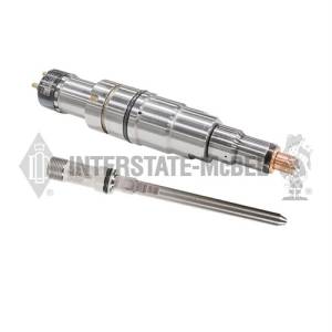 R-5579421 | XPI Injector & Connector Kit McBEE