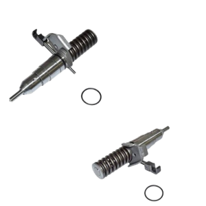 1278222 | Injector Gp-fuel